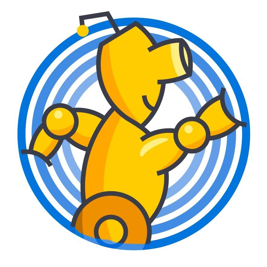 Посещение выставки роботов от 9,50 р/билет в "Robopark" в Гродно